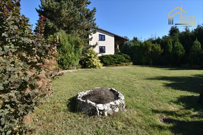 dom na sprzedaż 240m2 dom Płouszowice-Kolonia