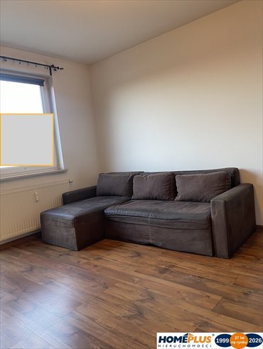 mieszkanie na wynajem 42m2 mieszkanie Radzymin, Juliusza Słowackiego