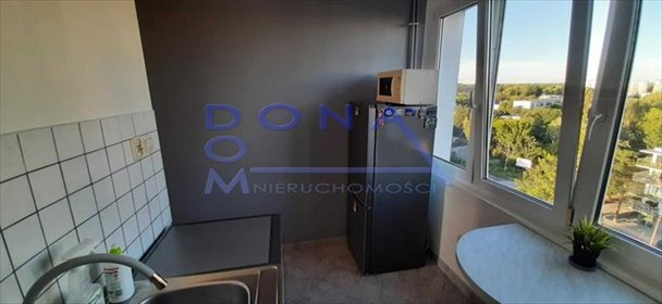 mieszkanie na sprzedaż 57m2 mieszkanie Łódź, Bałuty, Bałuty, Hipoteczna