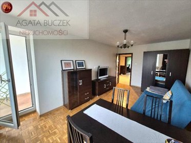 mieszkanie na sprzedaż 77m2 mieszkanie Wrocław, Śródmieście, Śródmieście, S. Żeromskiego