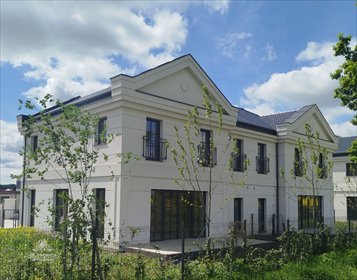 dom na sprzedaż 160m2 dom Cesarzowice, Cesarzowice