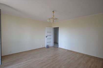 mieszkanie na wynajem 64m2 mieszkanie Częstochowa, Częstochówka-Parkitka