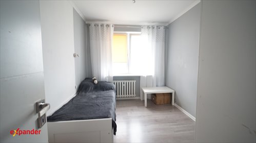 Polecam komfortowe 3-pokojowe mieszkanie 49,6 m² z balkonem i piwnicą mieszkanie Rzeszów, Generała Władysława Andersa, Stanisława Mikołajczyka