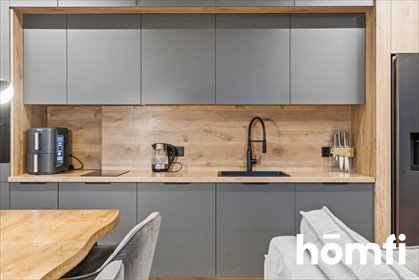 mieszkanie na sprzedaż 66m2 mieszkanie Gliwice, Stare Gliwice, Karola Dickensa