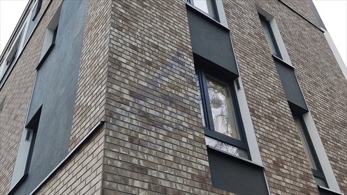 Kameralny aparthotel 23 mikroapartamenty (Mokotów) lokal użytkowy Warszawa, Mokotów, Czerniakowska