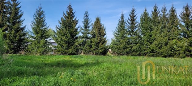 Działka z fundamentami i pozwoleniem w Dojlidach Górnych polecam działka Białystok, Dojlidy Górne, Rzeczna