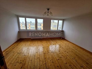 mieszkanie na wynajem 65m2 mieszkanie Legnica, Łowicka