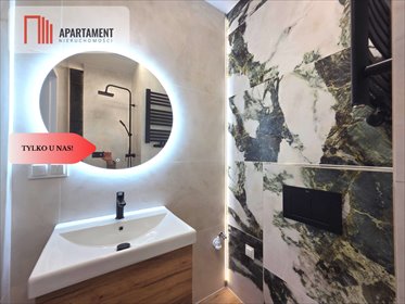 mieszkanie na sprzedaż 25m2 mieszkanie Bydgoszcz, Śródmieście, Tadeusza Kościuszki