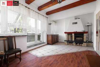 Sprzedam przestronne 6-pokojowe mieszkanie 99 m² w Gdańsku mieszkanie Gdańsk, Matarnia, Elewów