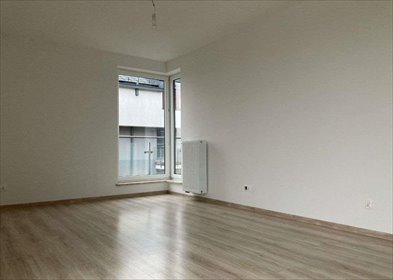 Mieszkanie trzypokojowe na sprzedaż Parzniew, Działkowa 137 71m2 Foto 2