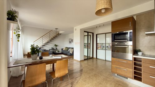 mieszkanie na sprzedaż 86m2 mieszkanie Wrocław, Krzyki, Ołtaszyn, Zwycięska