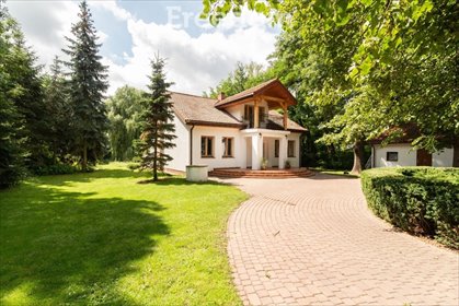 dom na sprzedaż 138m2 dom Płońsk