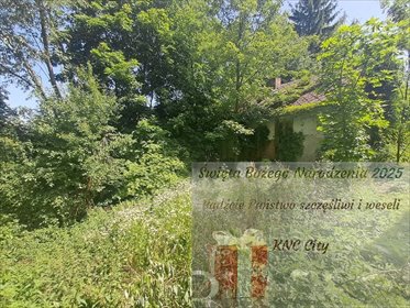 dom na sprzedaż 50m2 dom Częstoborowice