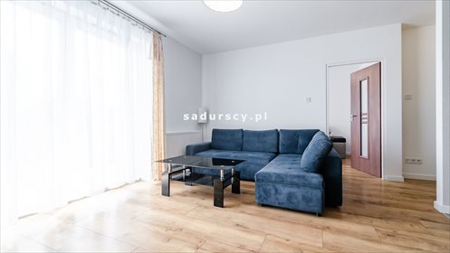 mieszkanie na wynajem 46m2 mieszkanie Kraków, Podgórze Duchackie, Wola Duchacka, Białoruska