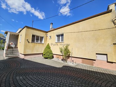 dom na sprzedaż 150m2 dom Kościan