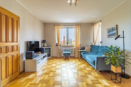 mieszkanie na sprzedaż 72m2 mieszkanie Łódź, Polesie, Retkinia, Rajdowa