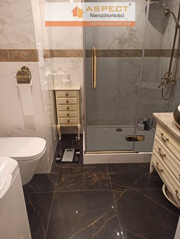 Mieszkanie dwupokojowe na sprzedaż Radom, Zamłynie 50m2 Foto 1