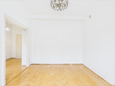 mieszkanie na sprzedaż 47m2 mieszkanie Warszawa, Marszałkowska