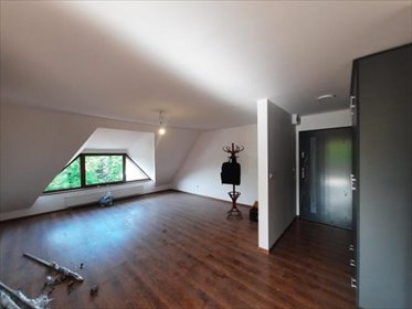 lokal użytkowy na wynajem 68m2 lokal użytkowy Mysłowice, Brzezinka