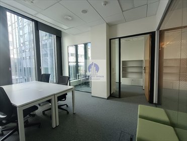 Nowoczesne biuro serwisowane 10 m² w centrum Warszawy zapraszam lokal użytkowy Warszawa, Śródmieście, Świętokrzyska
