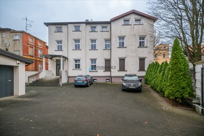 dom na sprzedaż 750m2 dom Sławno, I Pułku Ułanów