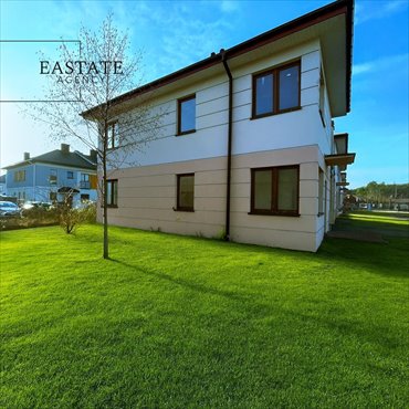 dom na sprzedaż 152m2 dom Warszawa, Wawer