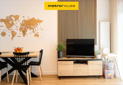 dom na sprzedaż 118m2 dom Grodzisk Mazowiecki