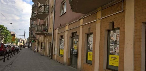 lokal użytkowy na wynajem 104m2 lokal użytkowy Wrocław, Stare Miasto, ul. gen. Romualda Traugutta