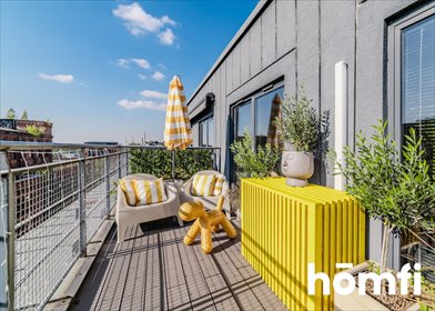 mieszkanie na sprzedaż 75m2 mieszkanie Łódź, Widzew, ks. bp. Wincentego Tymienieckiego