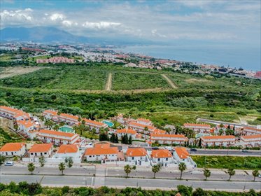 mieszkanie na sprzedaż 81m2 mieszkanie La Duquesa, La Duquesa