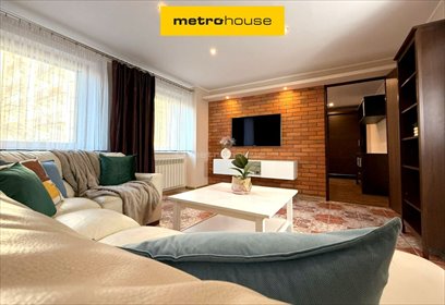 mieszkanie na sprzedaż 74m2 mieszkanie Zabrze, Jagiellońska