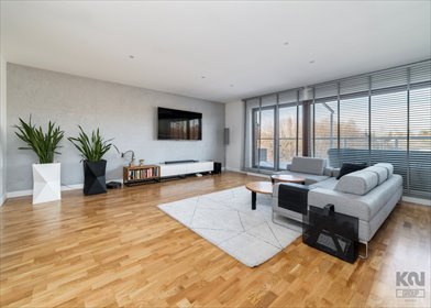 mieszkanie na wynajem 106m2 mieszkanie Łódź, Bałuty, Rogi, Klimatyczna