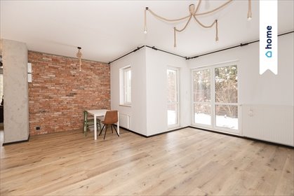 mieszkanie na sprzedaż 52m2 mieszkanie Warszawa, Białołęka, Wiśniowy Sad