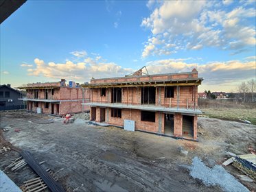 mieszkanie na sprzedaż 67m2 mieszkanie Tajęcina