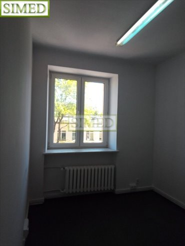 lokal użytkowy na wynajem 12m2 lokal użytkowy Warszawa, Mokotów, Czerniaków