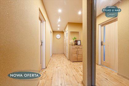 mieszkanie na sprzedaż 69m2 mieszkanie Bełchatów, Dolnośląskie