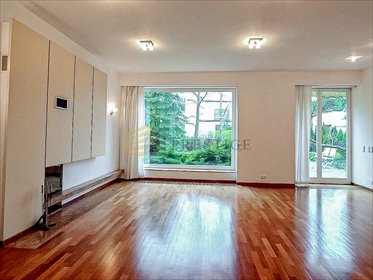 Dom na wynajem Warszawa, Mokotów, Królikarnia 350m2 Foto 3