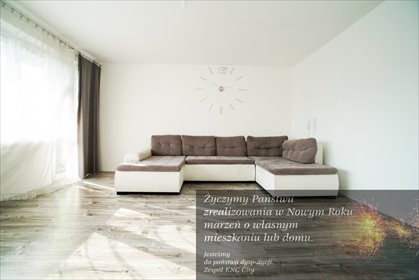 mieszkanie na sprzedaż 60m2 mieszkanie Lublin, Lsm, Magdaleny Brzeskiej