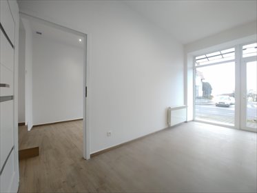 lokal użytkowy na sprzedaż 50m2 lokal użytkowy Wieliczka, Lednicka