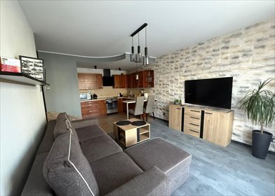 mieszkanie na sprzedaż 44m2 mieszkanie Warszawa, Białołęka, Leona Berensona