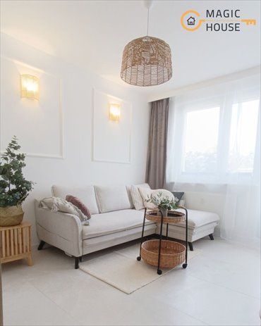 mieszkanie na sprzedaż 35m2 mieszkanie Gdańsk, Żabianka, Jakuba Wejhera