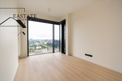 mieszkanie na sprzedaż 42m2 mieszkanie Warszawa, Wola, Towarowa