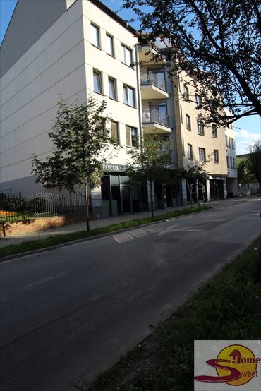 Miejsce parkingowe w garażu podziemnym, Radom lokal użytkowy Radom
