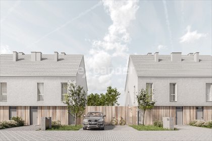 dom na sprzedaż 131m2 dom Wrocław, Krzyki