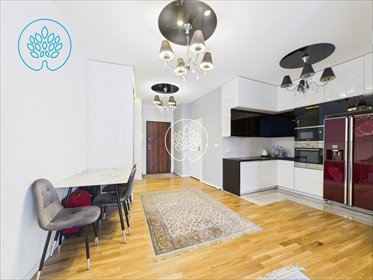 mieszkanie na sprzedaż 49m2 mieszkanie Warszawa, Ochota, Grójecka