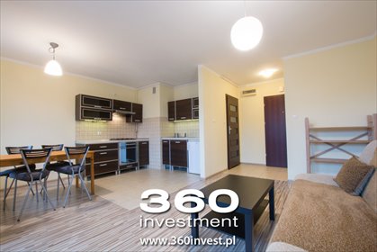 mieszkanie na wynajem 34m2 mieszkanie Szczecin, Warszewo, Złotowska