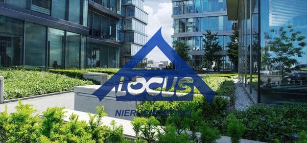 Nowoczesny biurowiec w Włochach, 472 m2 - polecam lokal użytkowy Warszawa, Włochy