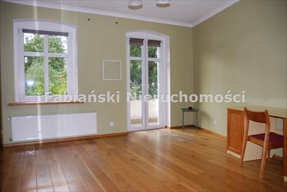 Nowoczesne 3-pokojowe mieszkanie po remoncie w centrum Poznania mieszkanie Poznań, Łazarz