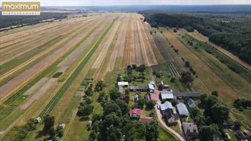 Dom na sprzedaż Nowiny 58 100m2 Foto 3
