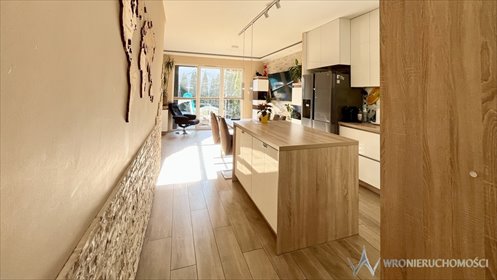 dom na sprzedaż 101m2 dom Kiełczów